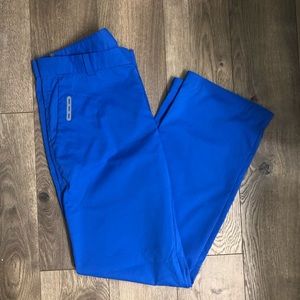 Men’s Nike Golf Tour Performance Pants